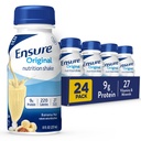 ensure-original-butter-pecan-banana-nutr-5.jpg