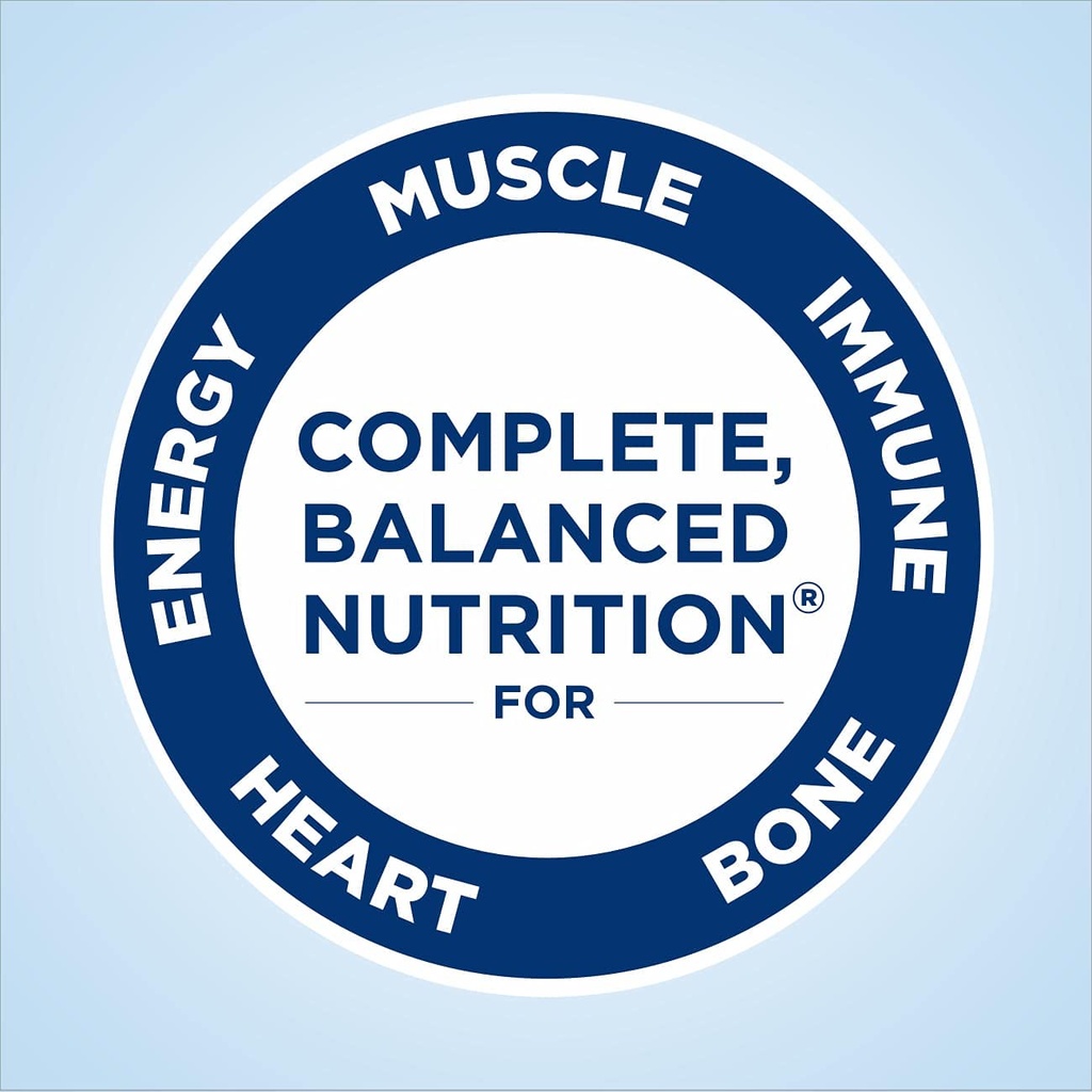 ensure-original-butter-pecan-banana-nutr-6.jpg