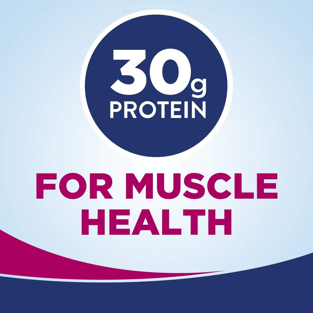 ensure-complete-nutrition-shake-30g-of-p-4.jpg