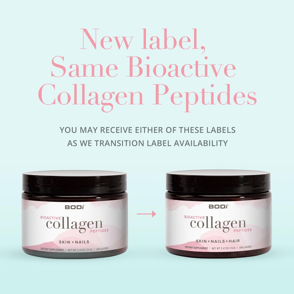bodi-bioactive-collagen-peptides-powder--2.jpg
