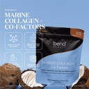 bend-beauty-marine-collagen-co-factors-c-2.jpg