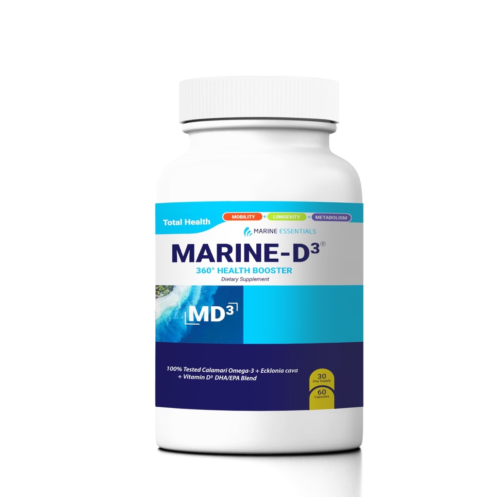 marine-essentials-marine-d3-omega-3-cala-3.jpg