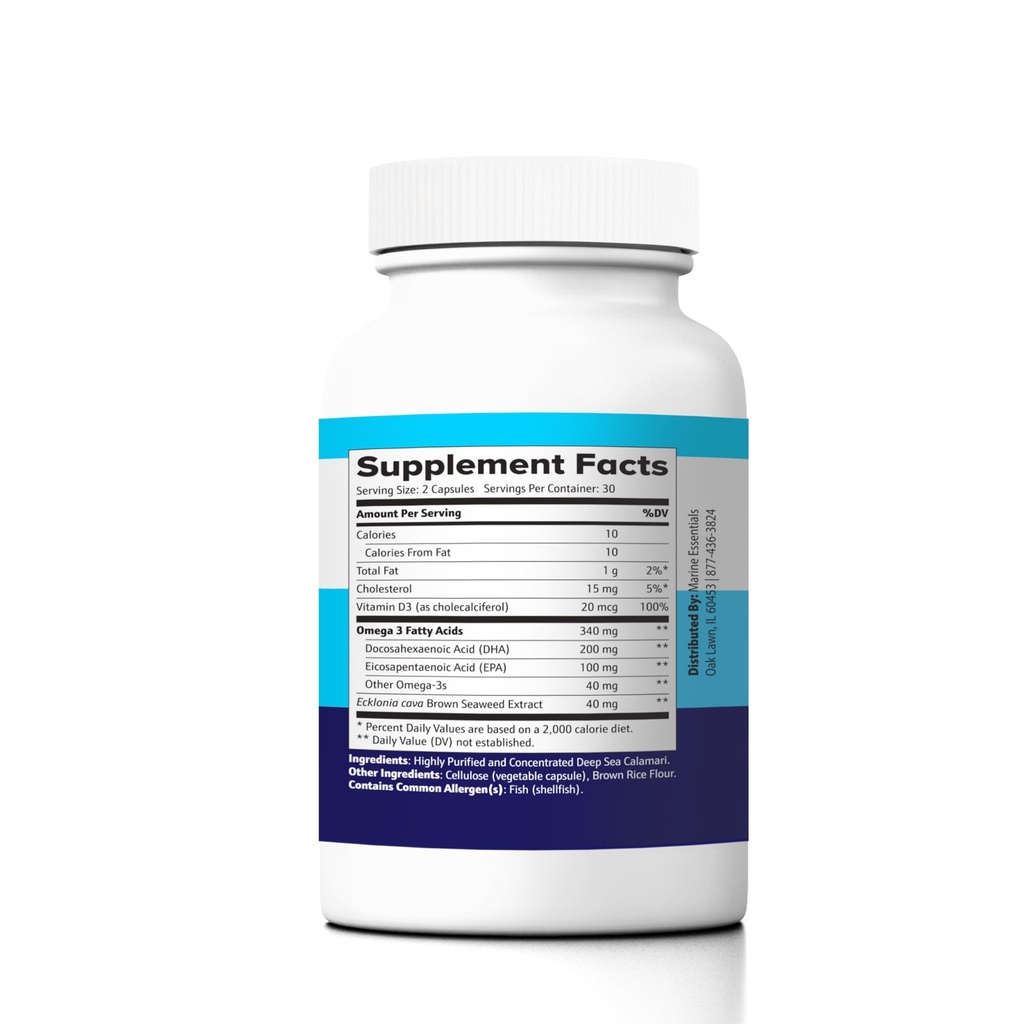 marine-essentials-marine-d3-omega-3-cala-4.jpg