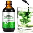 chlorophyll-liquid-drops-60ml-100-natura-3.jpg