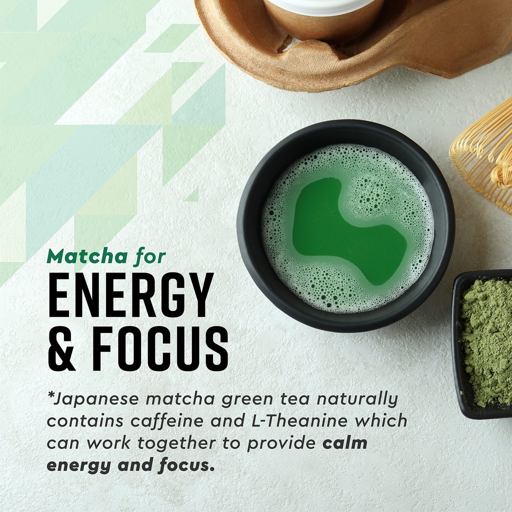 360-nutrition-matcha-chlorophyll-liquid--4.jpg