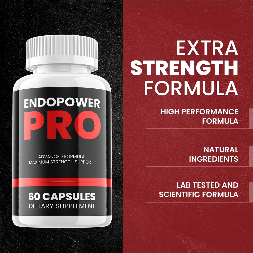 3-pack-endopower-pro-pills-official-form-2.jpg