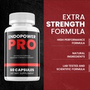 3-pack-endopower-pro-pills-official-form-2.jpg