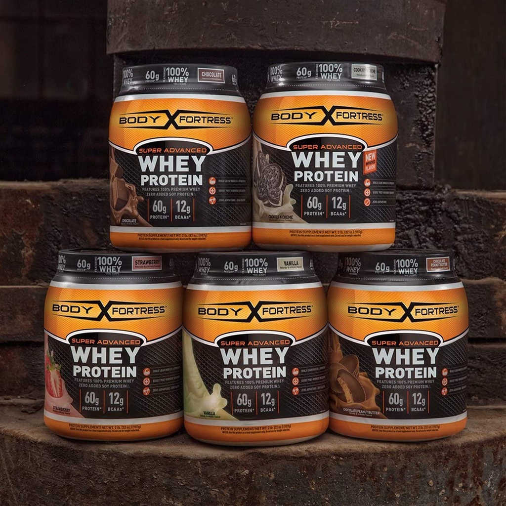 body-fortress-super-advanced-mass-gainer-4.jpg