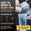 nutrex-research-isofit-whey-protein-powd-5.jpg