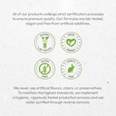 secrets-of-the-tribe-olive-alcohol-free--6.jpg