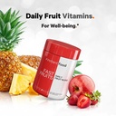 codeage-instantfood-fast-fruits-over-15--4.jpg