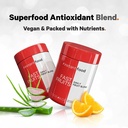 codeage-instantfood-fast-fruits-over-15--5.jpg