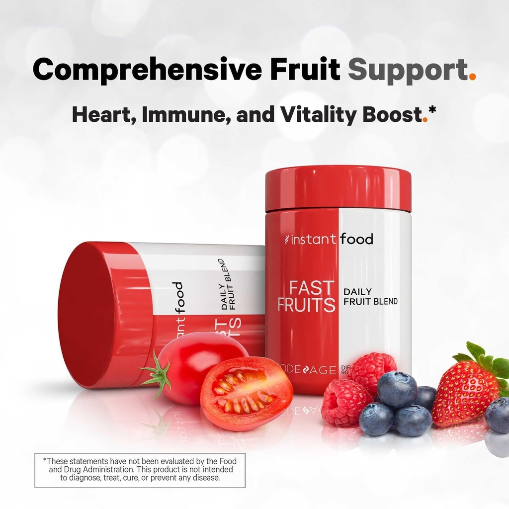 codeage-instantfood-fast-fruits-over-15--6.jpg