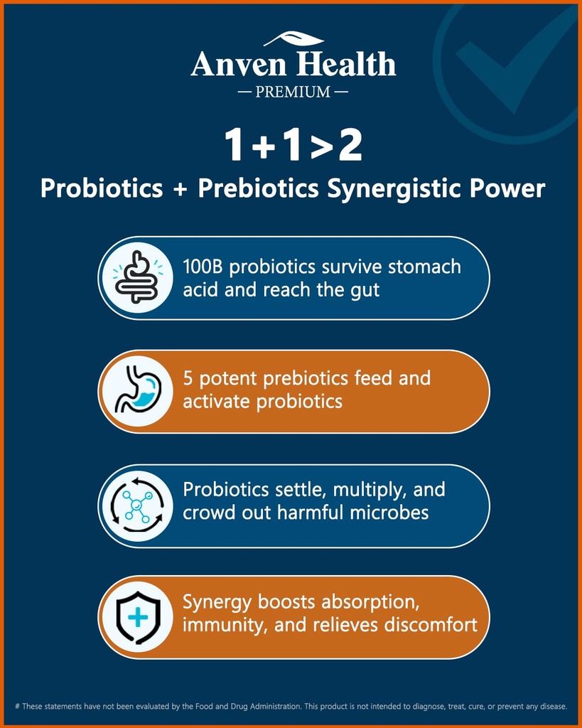 100-billion-probiotics-for-men-and-women-5.jpg