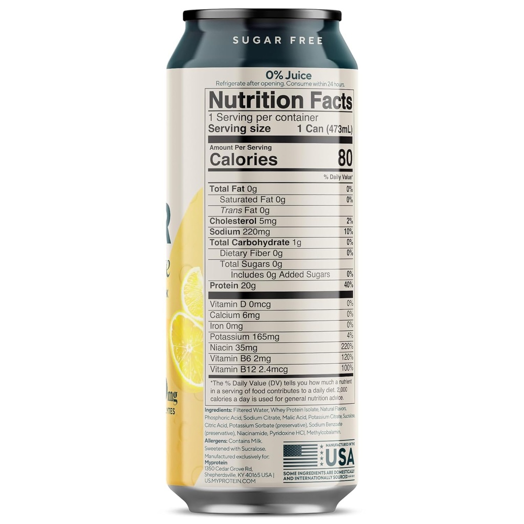 myprotein-clear-whey-isolate-ready-to-dr-2.jpg