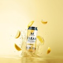 myprotein-clear-whey-isolate-ready-to-dr-6.jpg