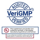 dr-clark-vitamin-c-powder-ascorbic-acid--4.jpg