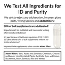 dr-clark-store-digestive-constipation-pr-5.jpg