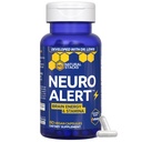 natural-stacks-paraxanthine-supplement-b-2.jpg
