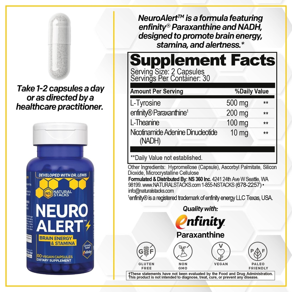 natural-stacks-paraxanthine-supplement-b-4.jpg