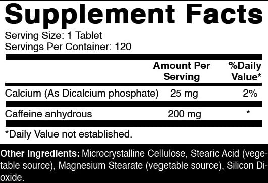 oxify-caffeine-200-mg-120-tablets-gluten-2.jpg