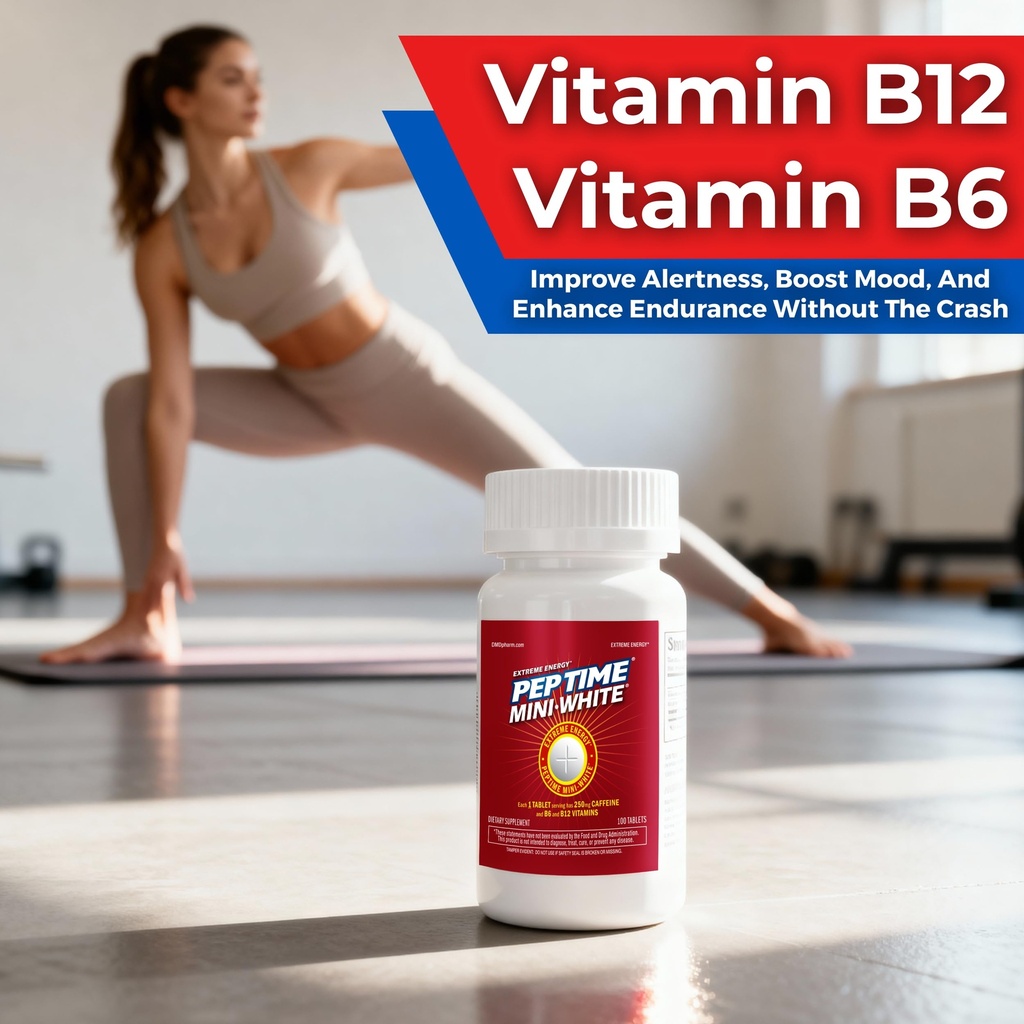 peptime-mini-white-vitamins-b6-and-b12-c-4.jpg