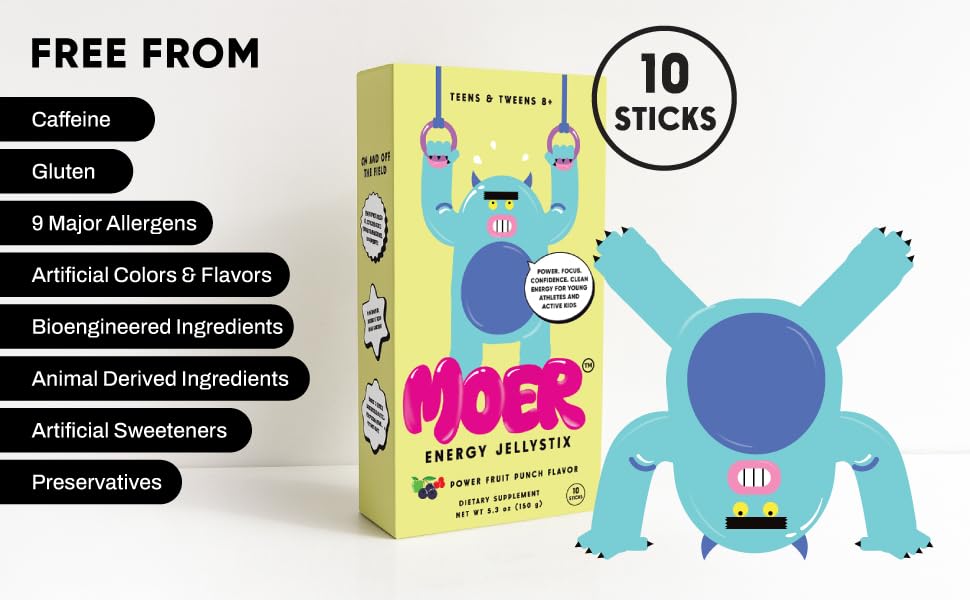 moer-energy-jellystix-kids-8-vit-b-compl-5.jpg