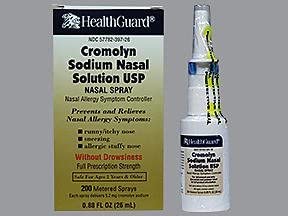 healthguard-cromolyn-sodium-nasal-soluti-3.jpg
