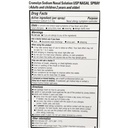 healthguard-cromolyn-sodium-nasal-soluti-2.jpg