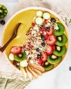 ora-organic-vegan-collagen-boosting-powd-6.jpg