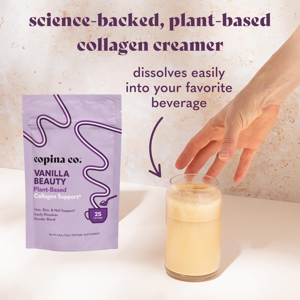 copina-co-vanilla-beauty-vegan-collagen--2.jpg