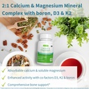 vegan-vanilla-collagen-protein-powder-ca-2.jpg