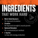 animal-pump-pre-workout-supplement-for-e-4.jpg