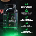 formula-xii-intra-workout-carbs-post-wor-3.jpg