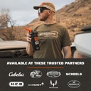 mtn-ops-yeti-pre-workout-powder-energy-d-6.jpg