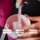 pre-workout-powder-pre-workout-support-f-3.jpg