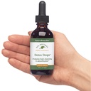native-remedies-detox-drops-all-natural--4.jpg