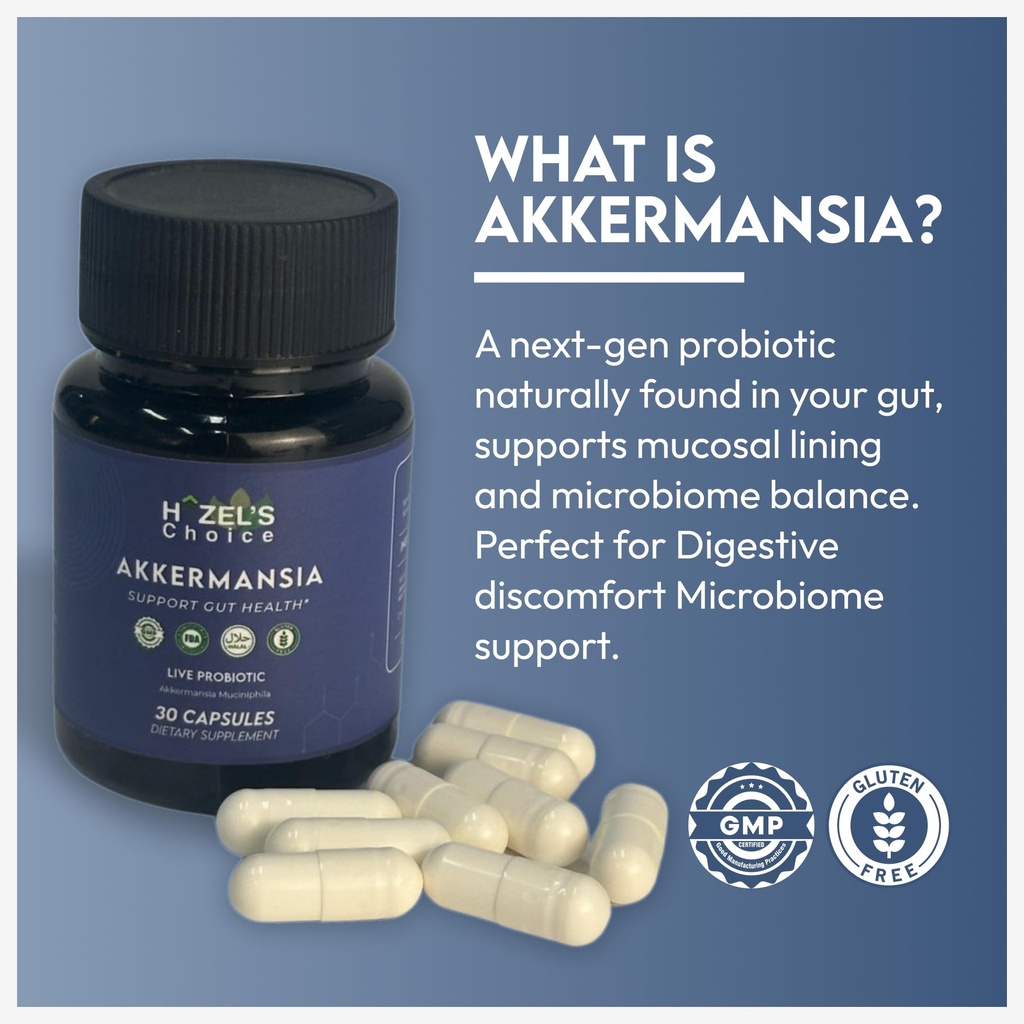 hazel-s-choice-akkermansia-probiotic-30--2.jpg