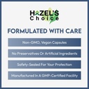 hazel-s-choice-akkermansia-probiotic-30--5.jpg
