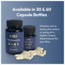 hazel-s-choice-akkermansia-probiotic-30--4.jpg