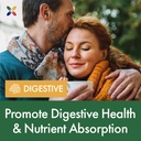 stop-aging-now---corezyme-xts---full-spe-6.jpg