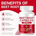 organic-beet-root-capsules-1300mg-powder-3.jpg