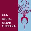 garden-of-life-organic-beet-root-gummies-5.jpg