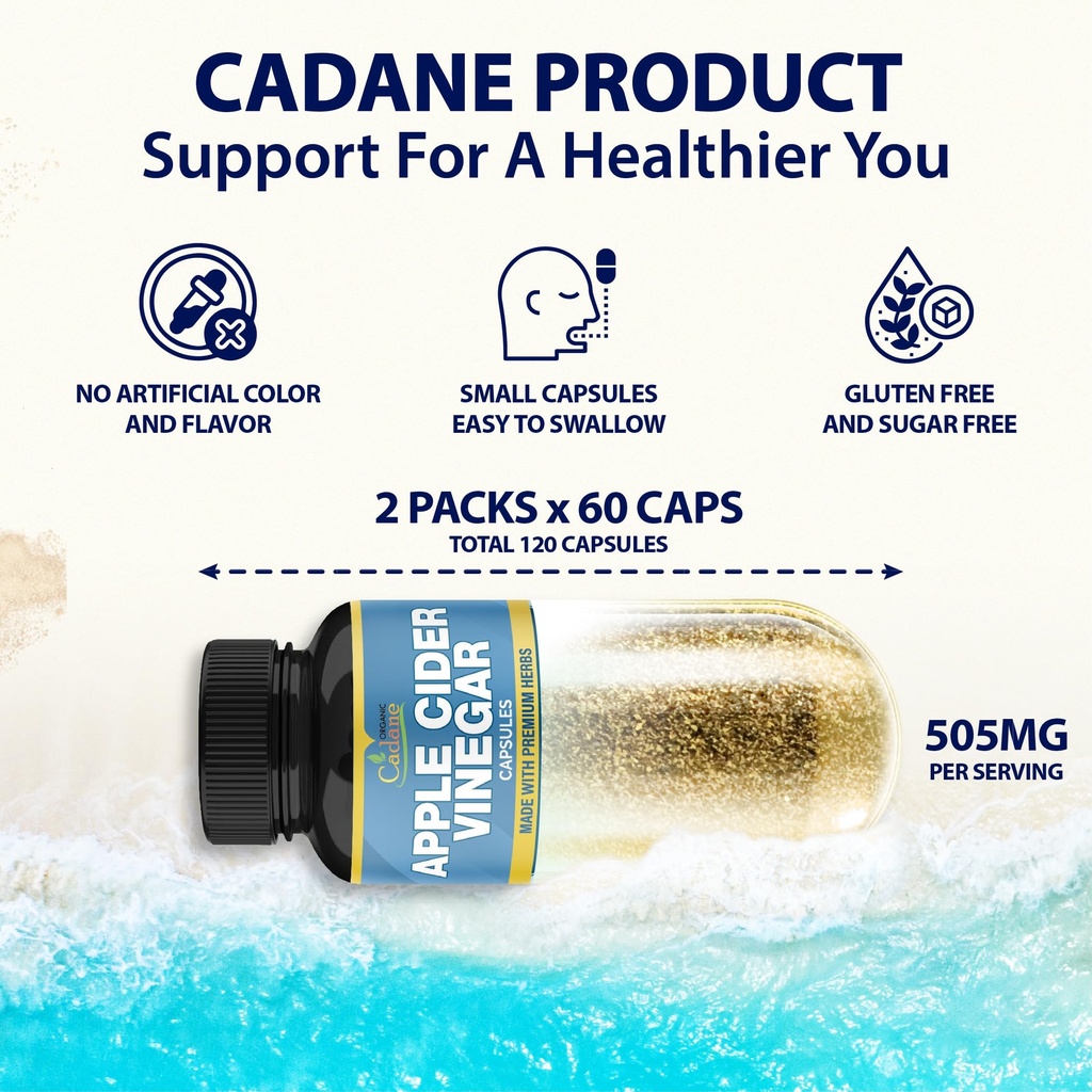 organic-cadane-2-packs-apple-cider-vineg-2.jpg