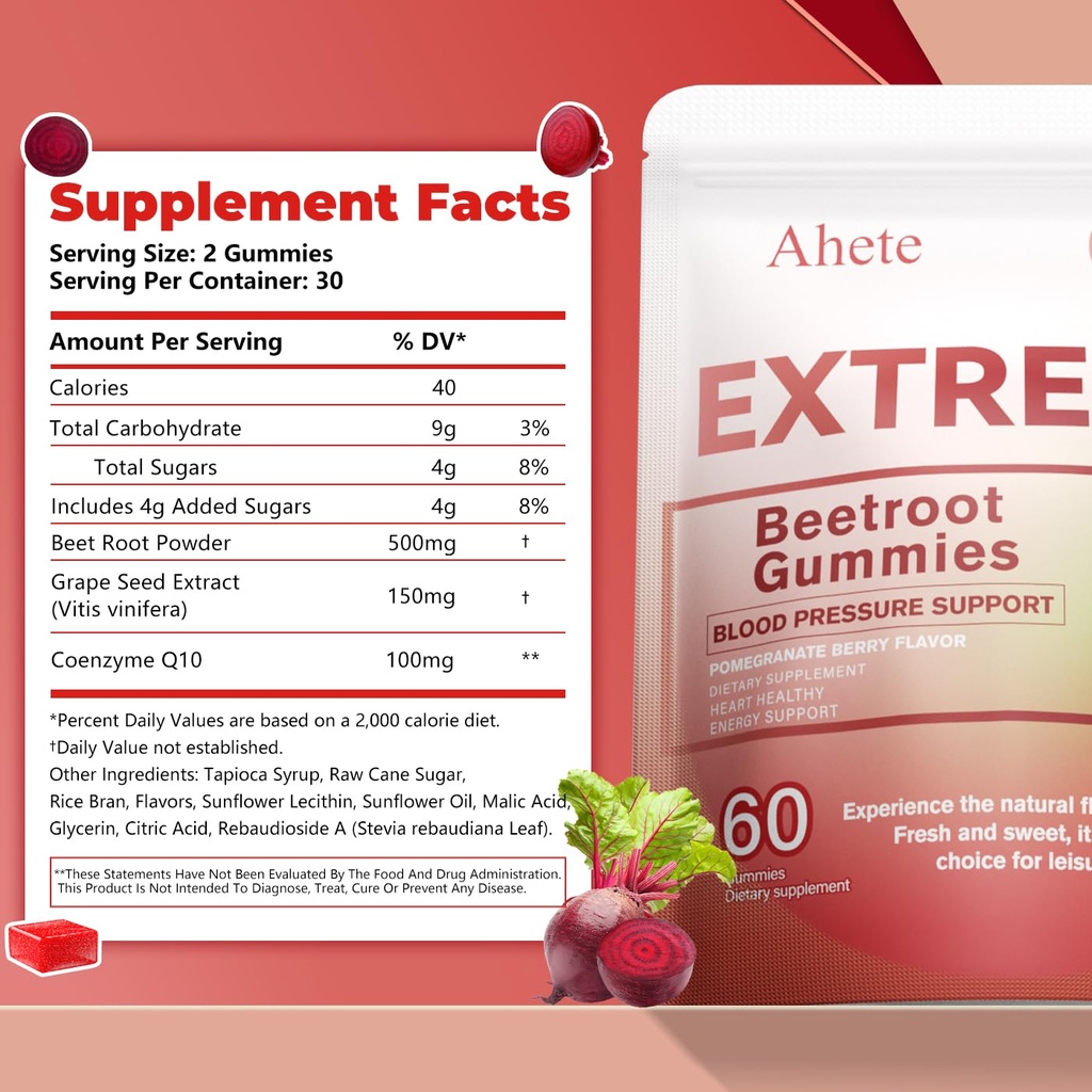 beet-root-gummies-500mg-with-grape-seed--3.jpg