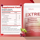 beet-root-gummies-500mg-with-grape-seed--3.jpg