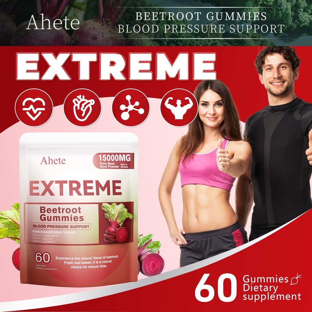 beet-root-gummies-500mg-with-grape-seed--6.jpg