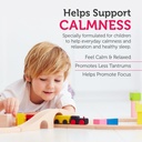 zahler-childcalm-kosher-fruit-punch-chew-4.jpg