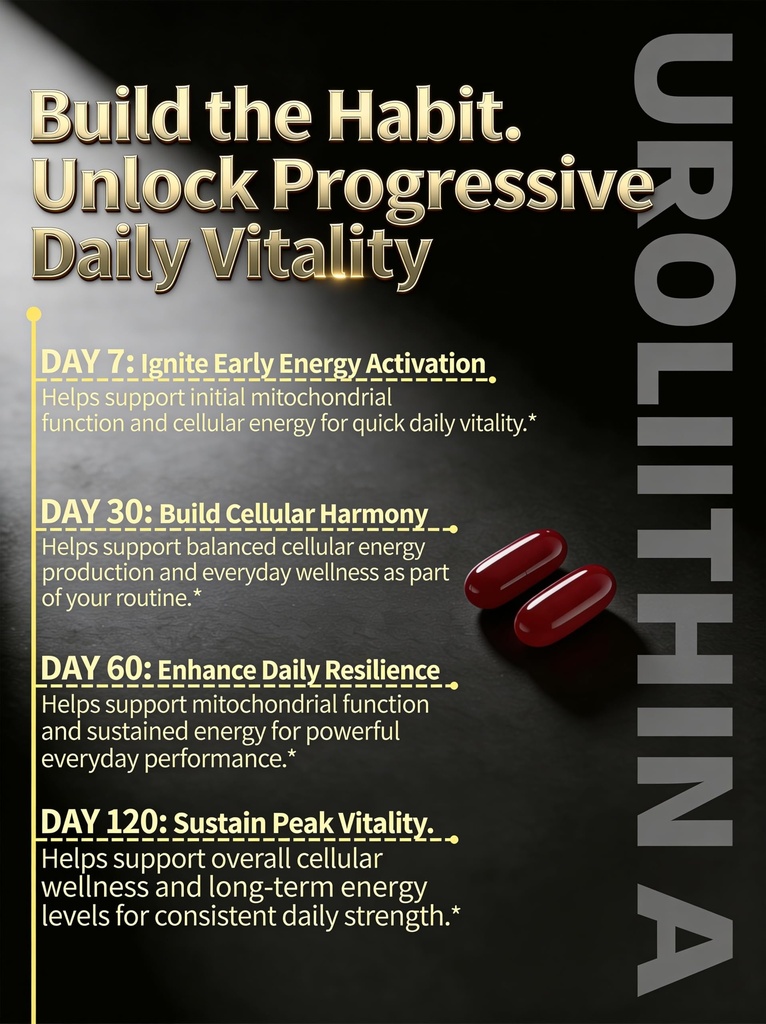 urolithin-a-supplement-with-liposomal-na-5.jpg