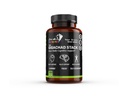 the-gigachad-stack-foundational-nootropi-2.jpg